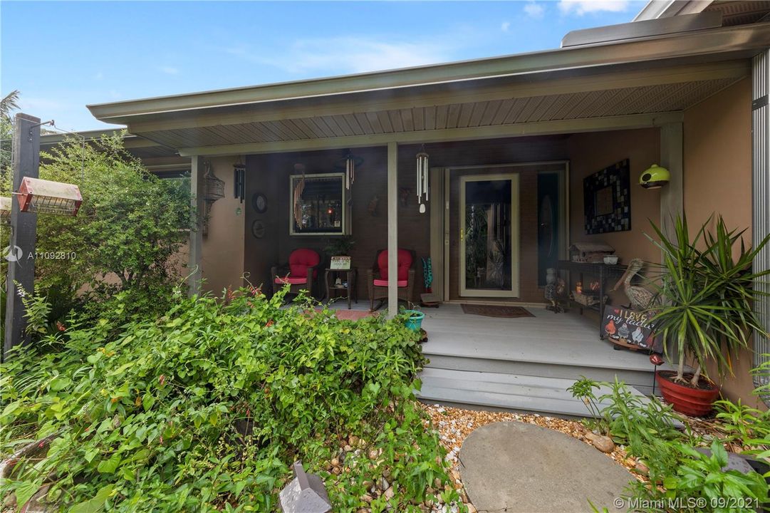 Recently Sold: $699,000 (3 beds, 2 baths, 0 Square Feet)