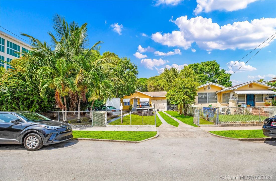 Recently Sold: $3,220,000 (0 beds, 0 baths, 0 Square Feet)