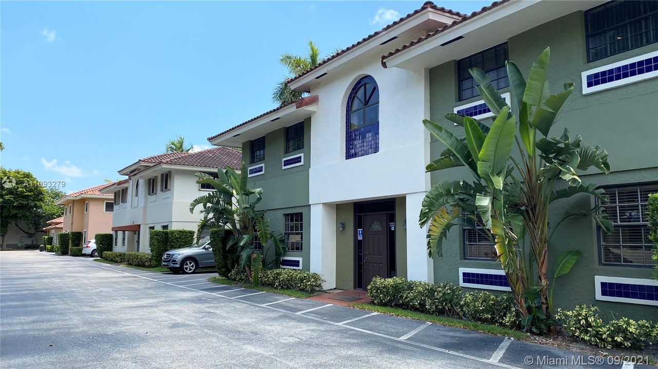 Recently Rented: $1,200 (0 beds, 0 baths, 0 Square Feet)