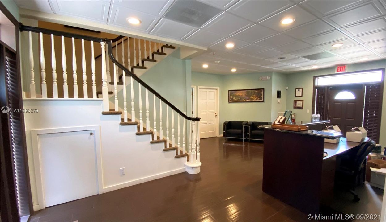 Recently Rented: $1,200 (0 beds, 0 baths, 0 Square Feet)