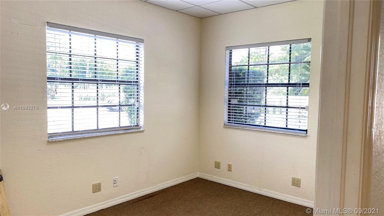 Recently Rented: $1,200 (0 beds, 0 baths, 0 Square Feet)