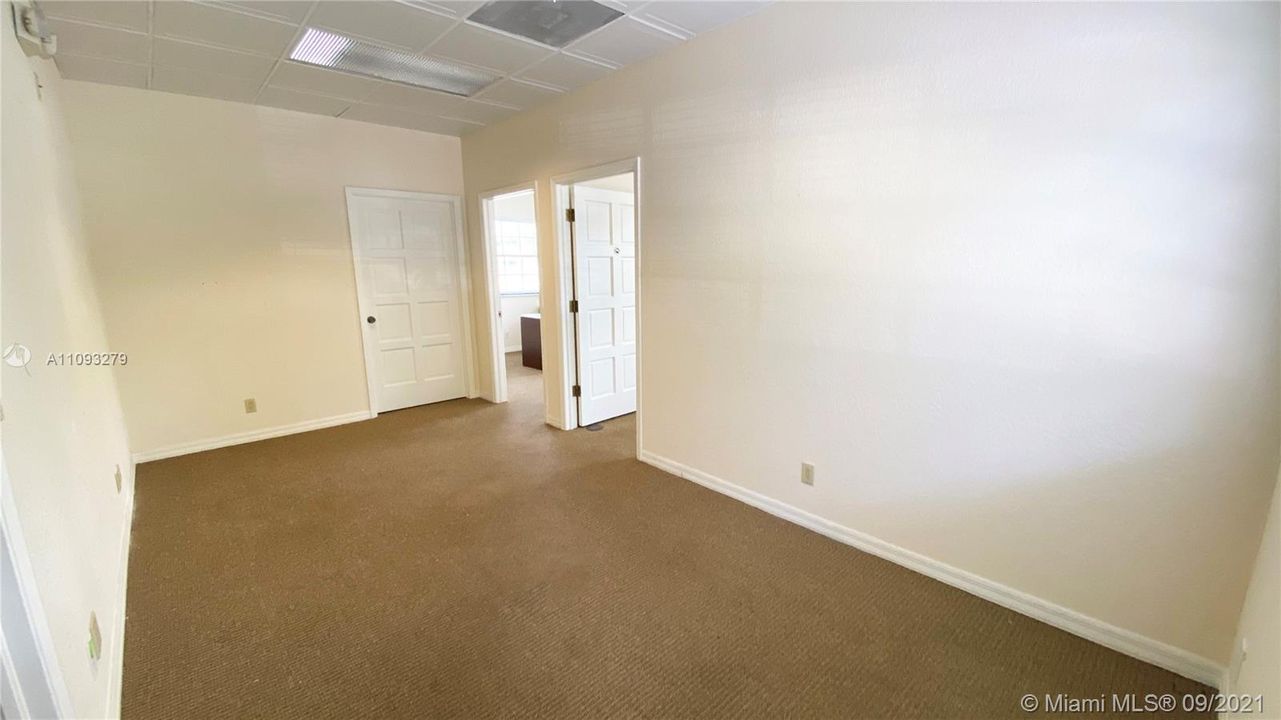 Recently Rented: $1,200 (0 beds, 0 baths, 0 Square Feet)