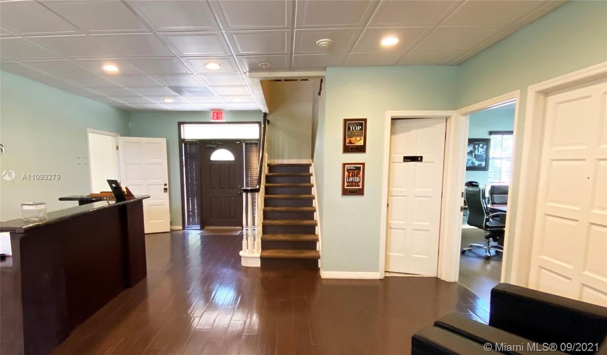 Recently Rented: $1,200 (0 beds, 0 baths, 0 Square Feet)