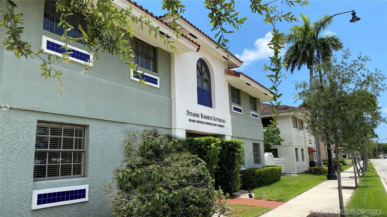 Recently Rented: $1,200 (0 beds, 0 baths, 0 Square Feet)