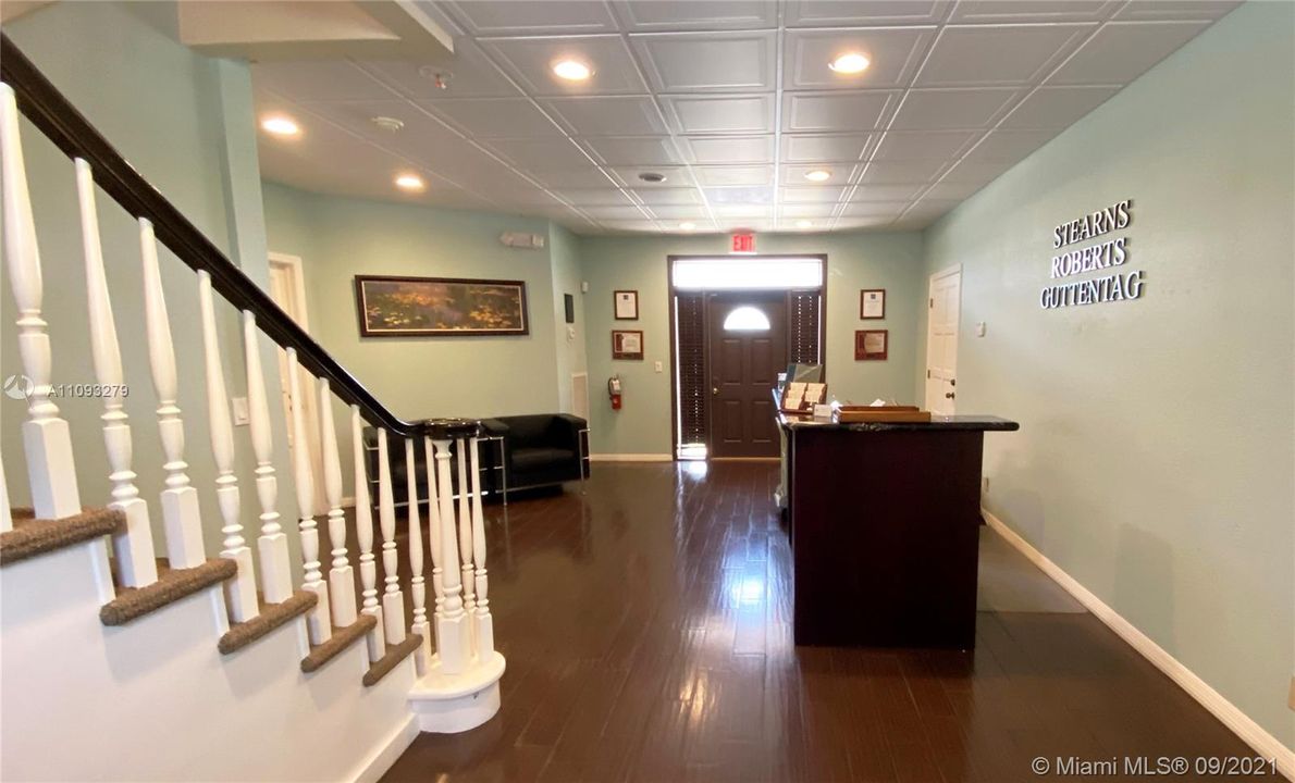 Recently Rented: $1,200 (0 beds, 0 baths, 0 Square Feet)