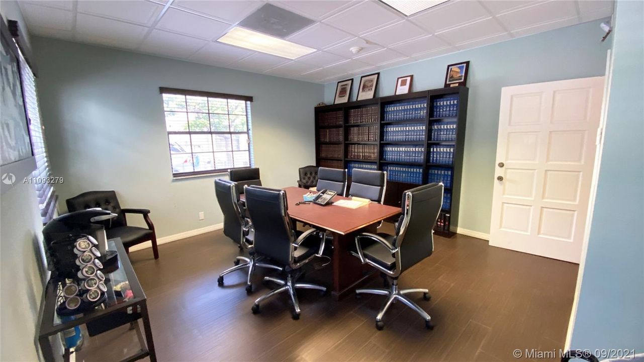 Recently Rented: $1,200 (0 beds, 0 baths, 0 Square Feet)