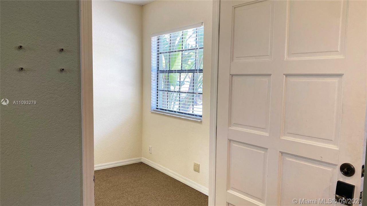 Recently Rented: $1,200 (0 beds, 0 baths, 0 Square Feet)