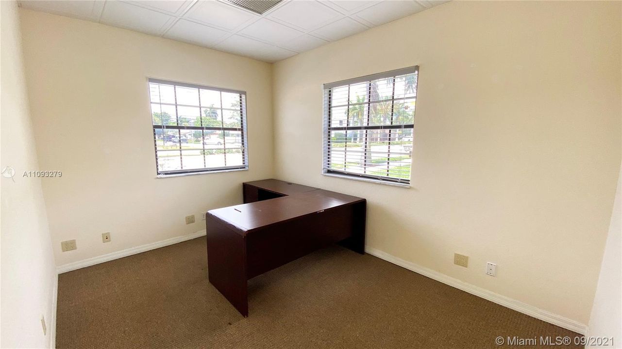 Recently Rented: $1,200 (0 beds, 0 baths, 0 Square Feet)