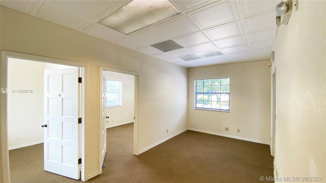 Recently Rented: $1,200 (0 beds, 0 baths, 0 Square Feet)