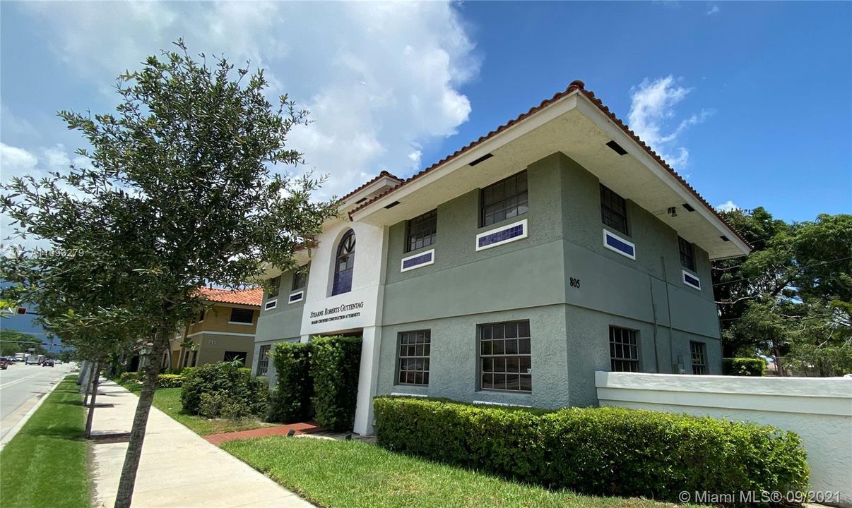 Recently Rented: $1,200 (0 beds, 0 baths, 0 Square Feet)