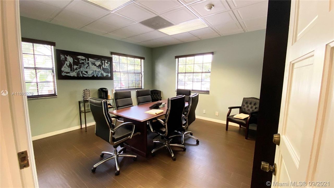 Recently Rented: $1,200 (0 beds, 0 baths, 0 Square Feet)