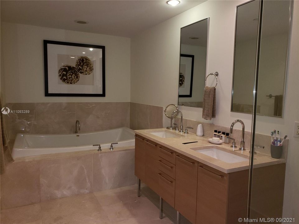 Недавно арендовано: $11,000 (2 спален, 3 ванн, 1479 Квадратных фут)