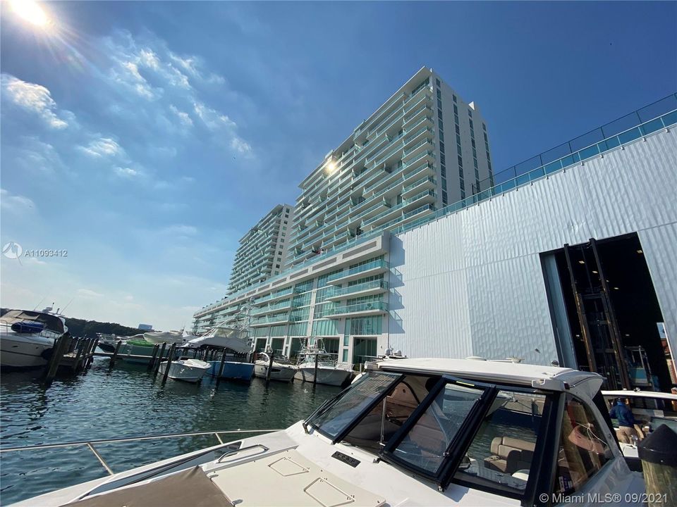 最近售出: $189,500 (没有数据)