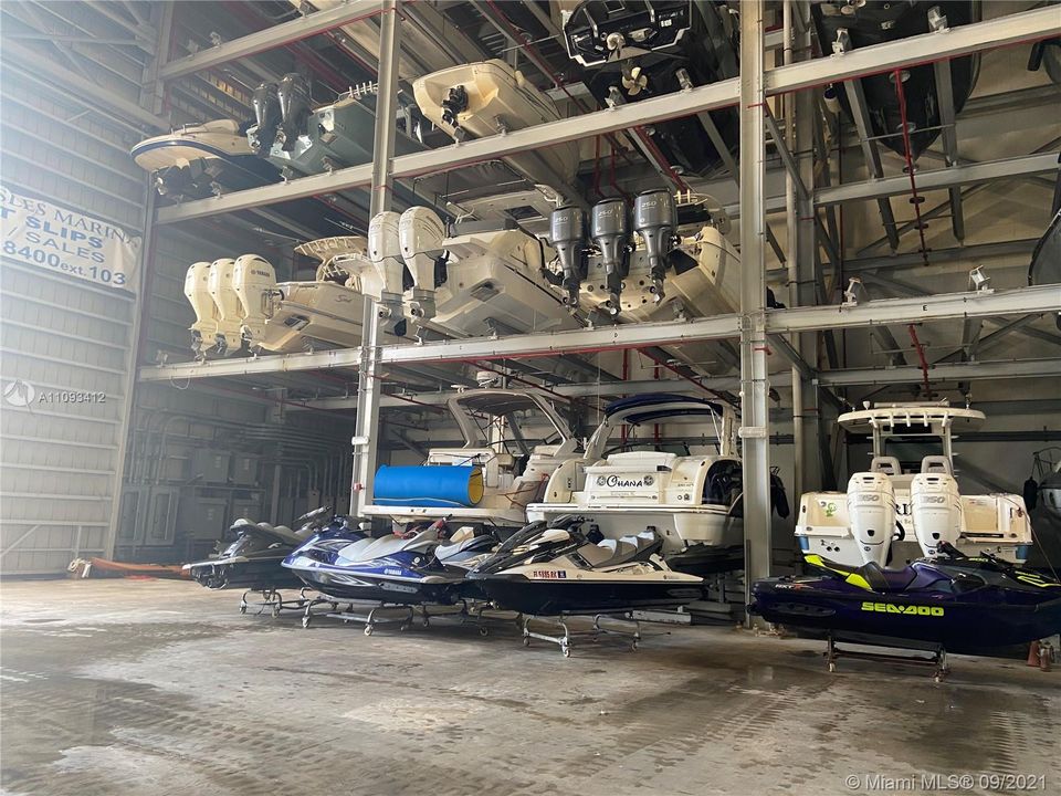 最近售出: $189,500 (没有数据)