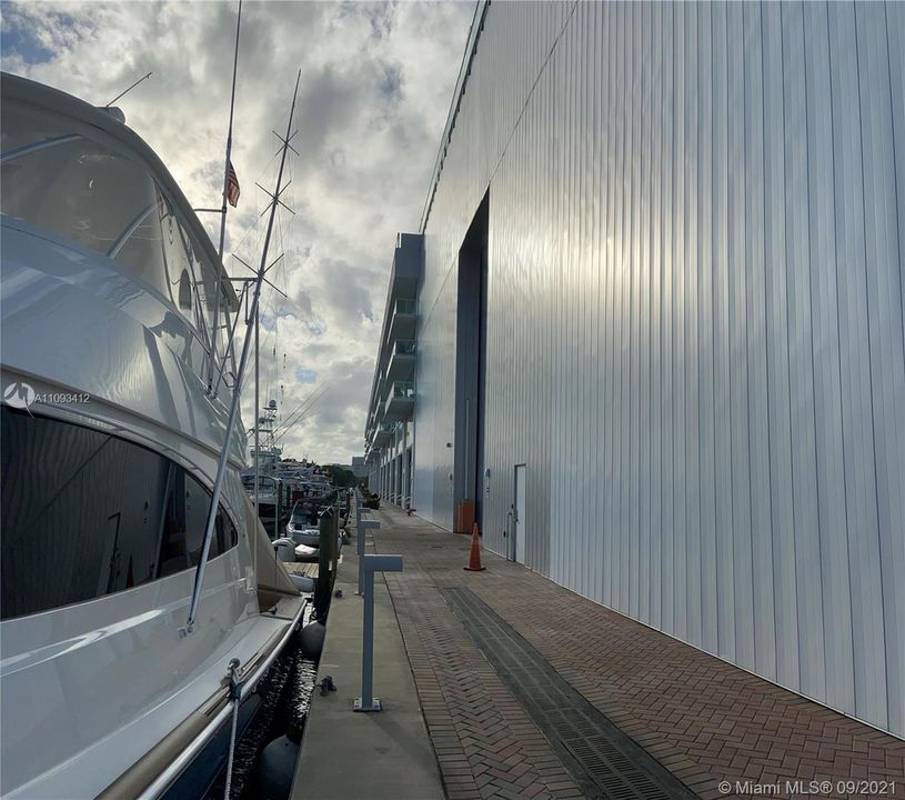 最近售出: $189,500 (没有数据)