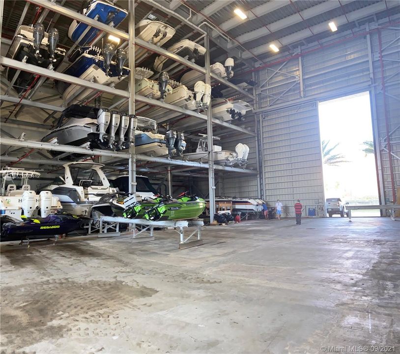 最近售出: $189,500 (没有数据)