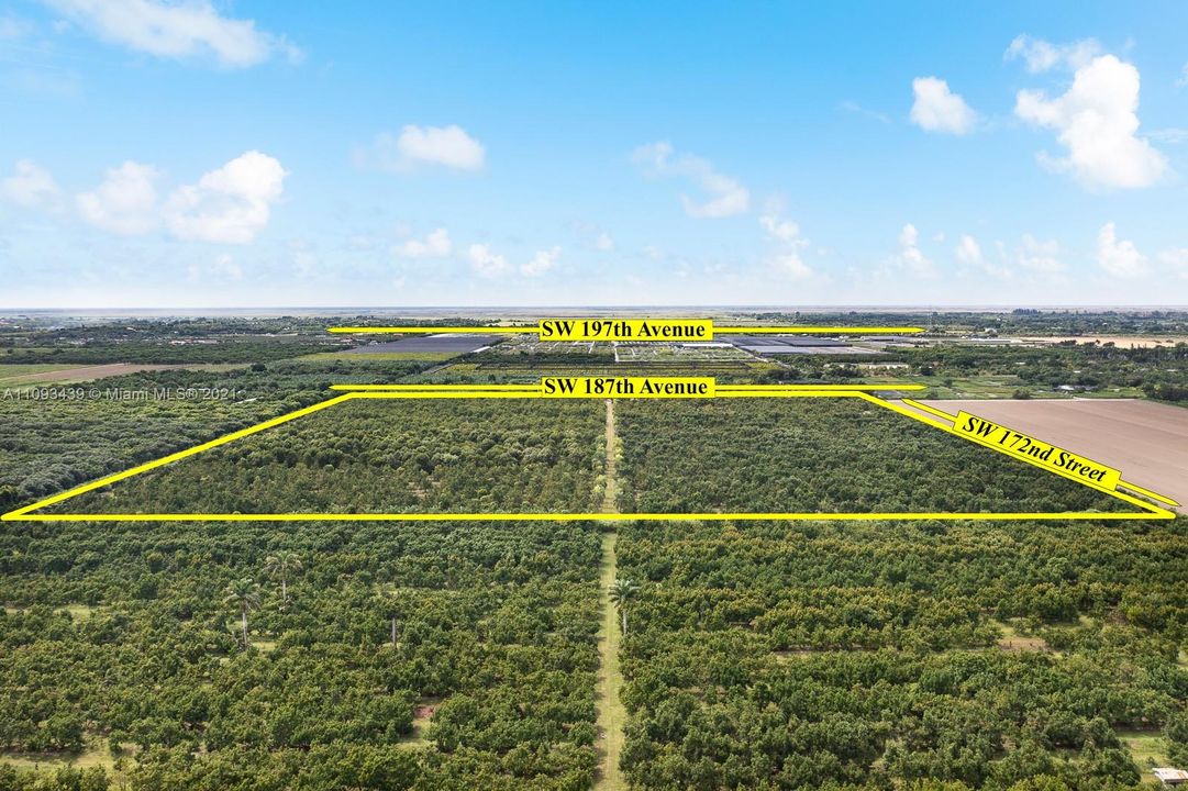Недавно продано: $3,500,000 (0 спален, 0 ванн, 0 Квадратных фут)