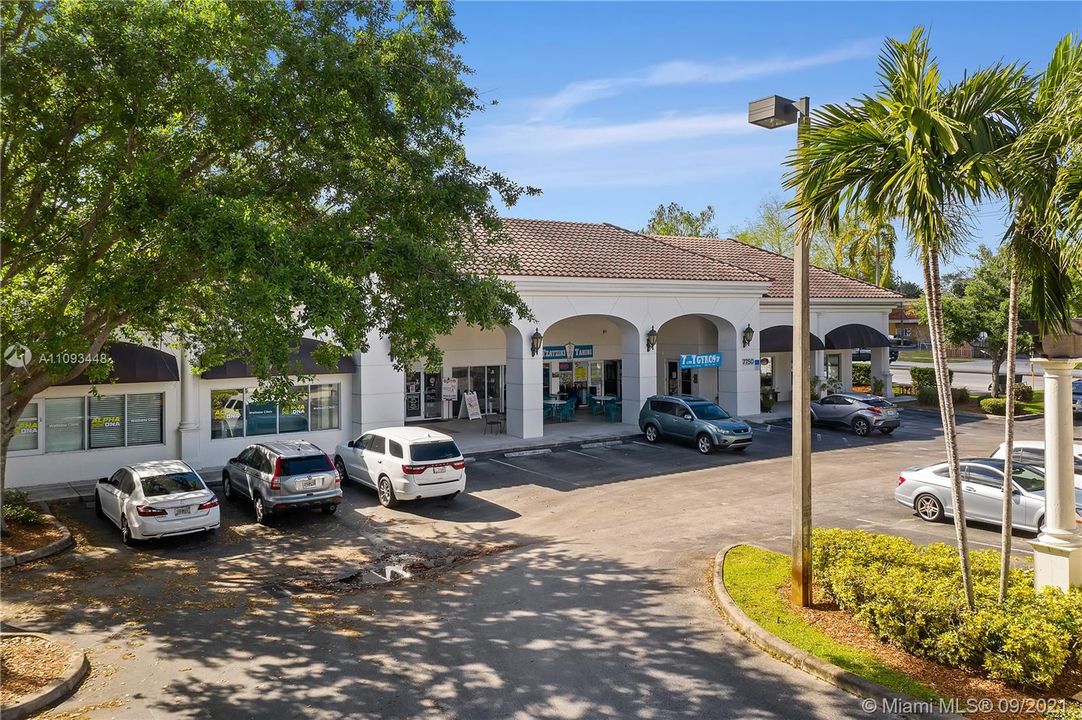 Recently Sold: $4,300,000 (0 beds, 0 baths, 0 Square Feet)