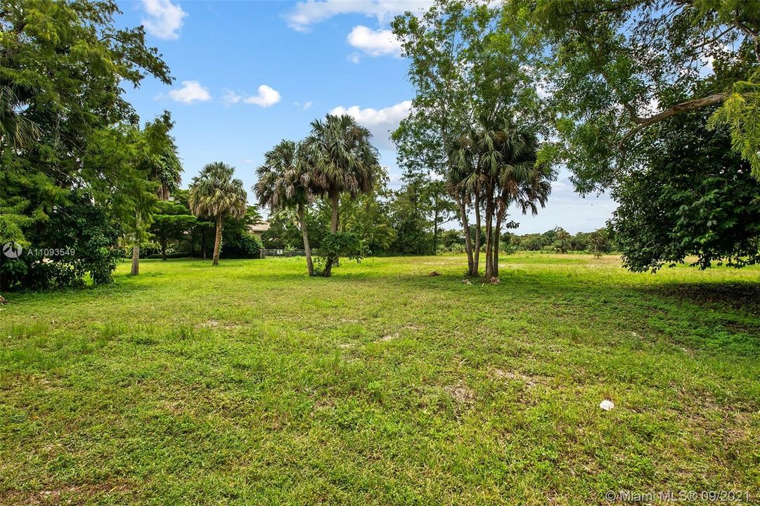 Recently Sold: $1,000,000 (2.10 acres)
