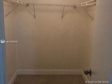 Recently Rented: $1,600 (2 beds, 2 baths, 1053 Square Feet)