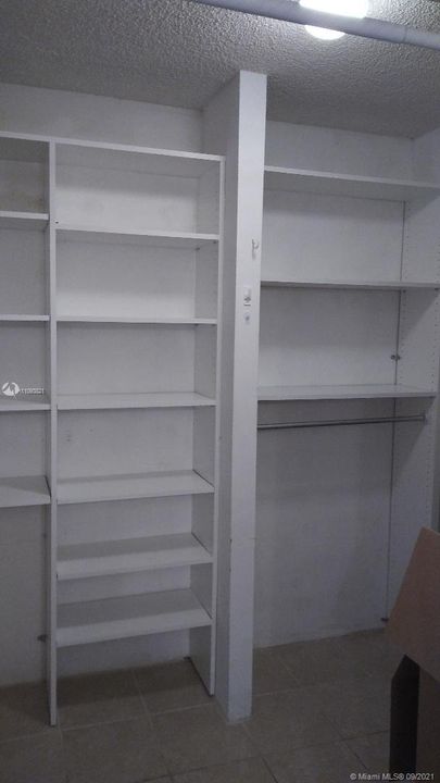 Vendido Recientemente: $169,000 (2 camas, 2 baños, 1120 Pies cuadrados)