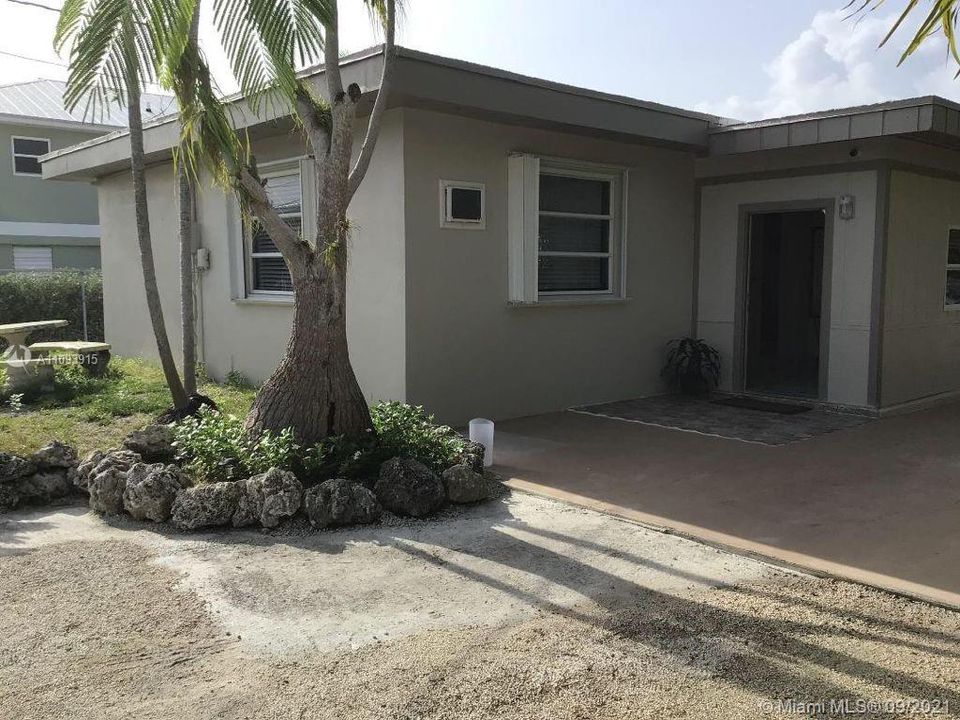 Vendido Recientemente: $625,000 (3 camas, 1 baños, 1337 Pies cuadrados)