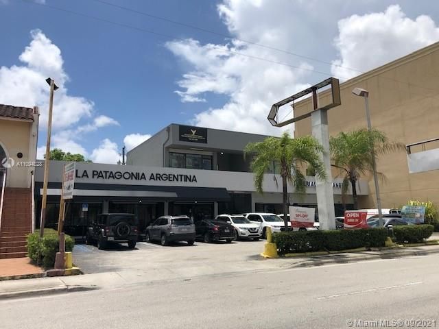 Recently Sold: $2,150,000 (0 beds, 0 baths, 0 Square Feet)