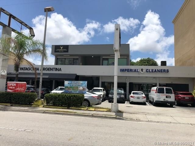 Recently Sold: $2,150,000 (0 beds, 0 baths, 0 Square Feet)
