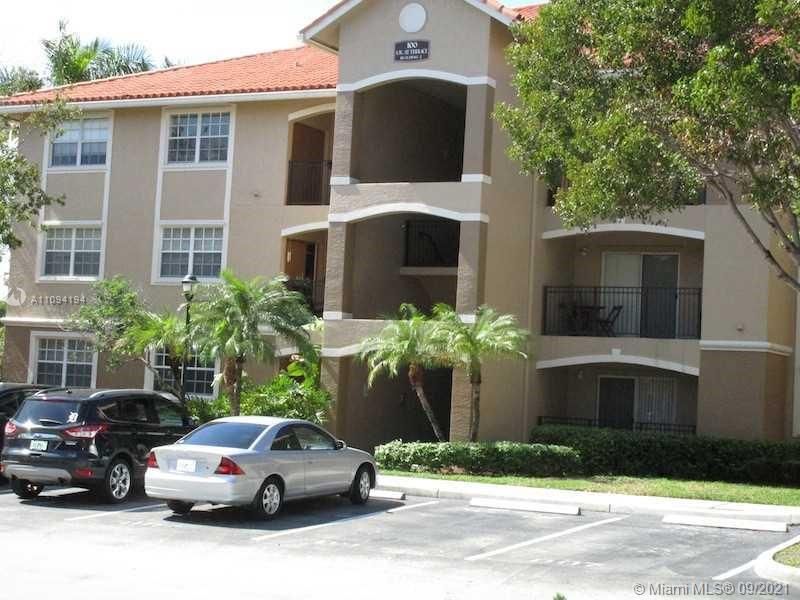 Recently Rented: $2,100 (2 beds, 2 baths, 1130 Square Feet)