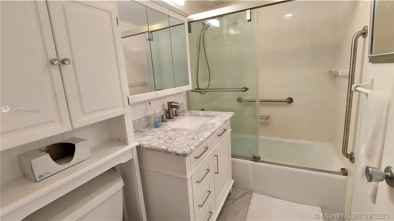 Vendido Recientemente: $292,500 (0 camas, 1 baños, 0 Pies cuadrados)