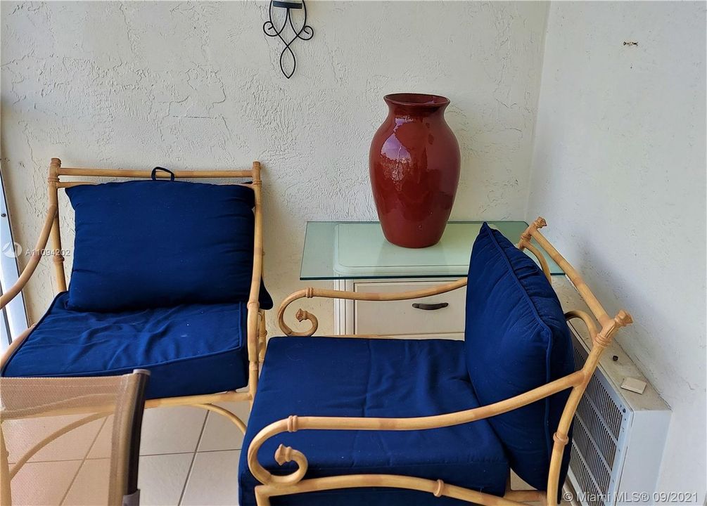 Vendido Recientemente: $292,500 (0 camas, 1 baños, 0 Pies cuadrados)