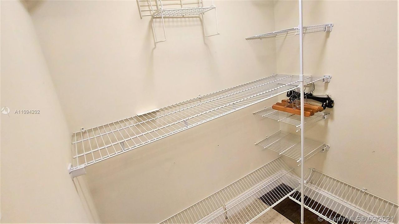 Vendido Recientemente: $292,500 (0 camas, 1 baños, 0 Pies cuadrados)