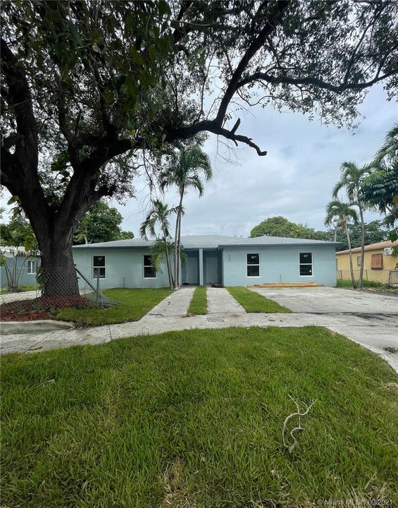 Recently Sold: $729,900 (0 beds, 0 baths, 0 Square Feet)