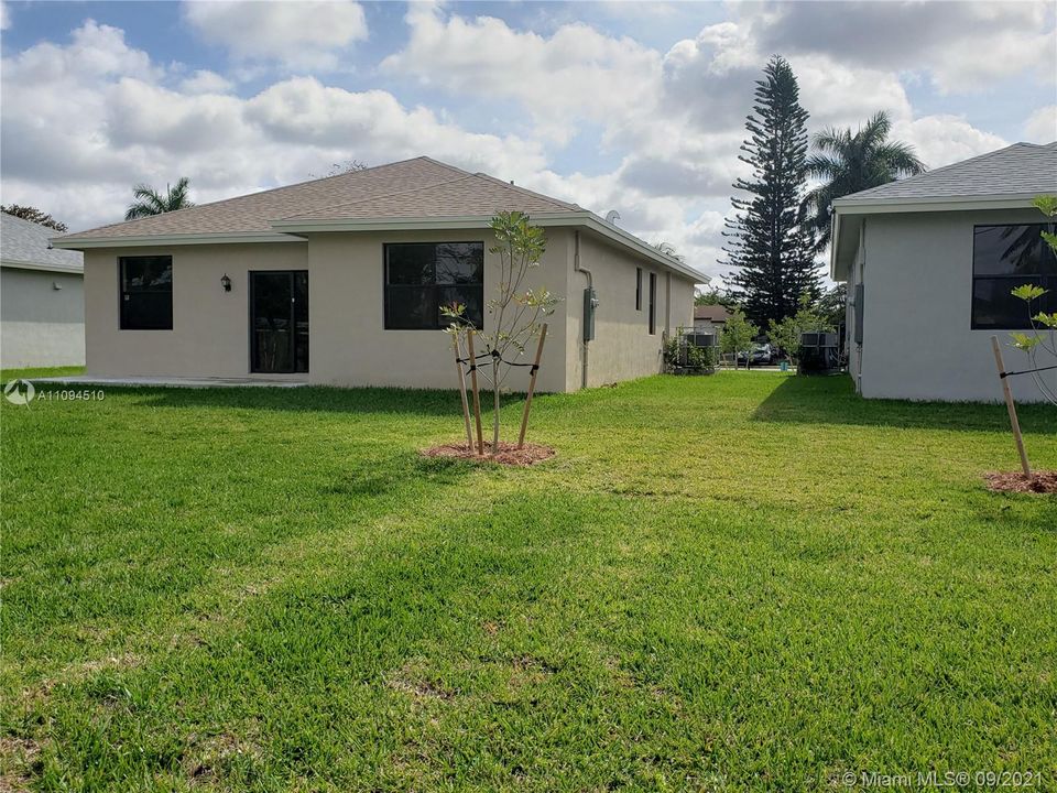 Recently Sold: $385,000 (4 beds, 2 baths, 0 Square Feet)