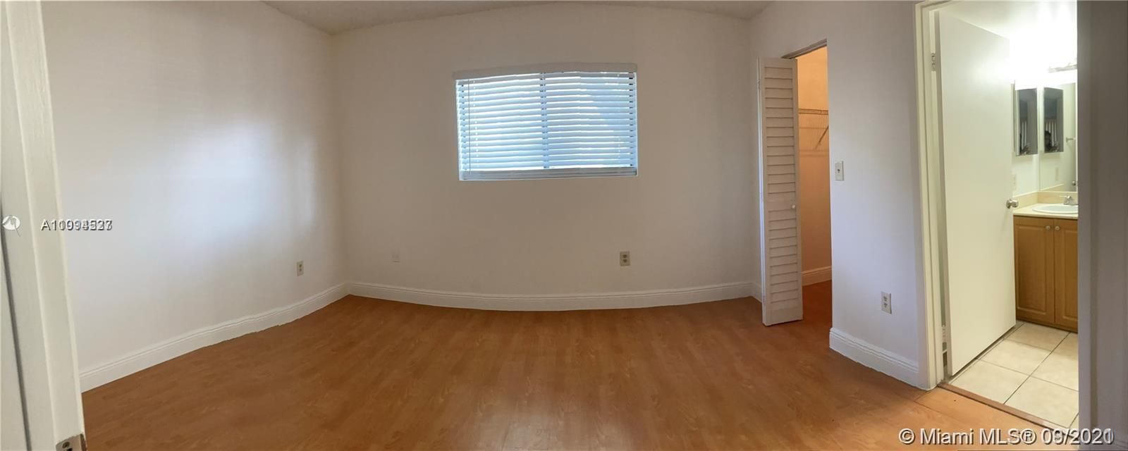 Недавно арендовано: $1,650 (2 спален, 2 ванн, 1016 Квадратных фут)