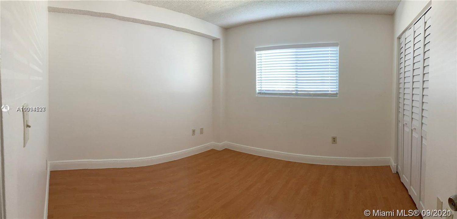 Недавно арендовано: $1,650 (2 спален, 2 ванн, 1016 Квадратных фут)