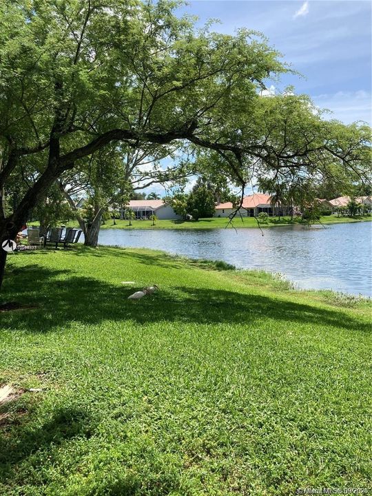 Недавно арендовано: $1,650 (2 спален, 2 ванн, 1016 Квадратных фут)