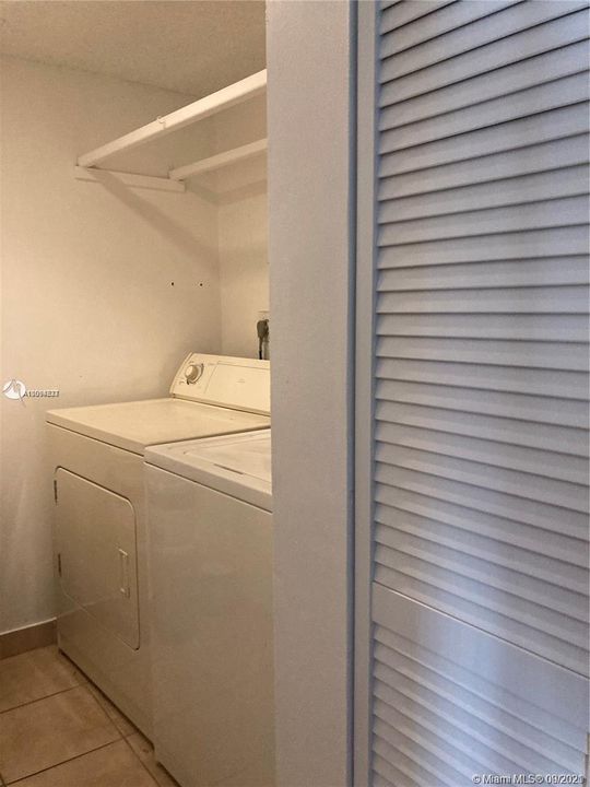 Недавно арендовано: $1,650 (2 спален, 2 ванн, 1016 Квадратных фут)