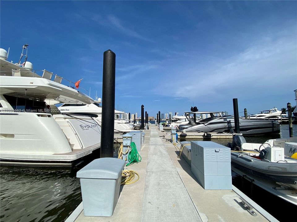 Recently Sold: $340,000 (0.04 acres)