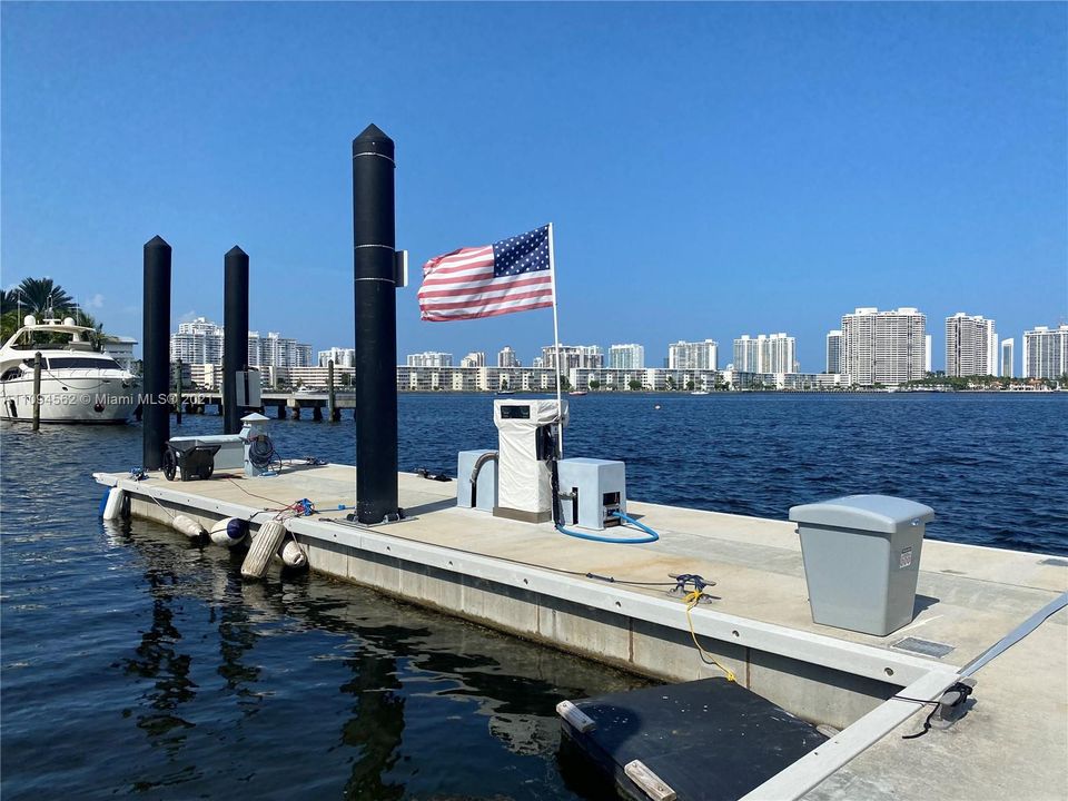 Recently Sold: $340,000 (0.04 acres)