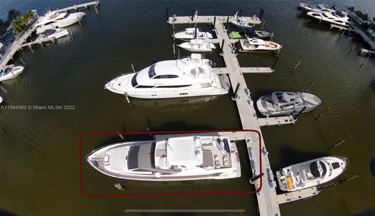 Recently Sold: $340,000 (0.04 acres)