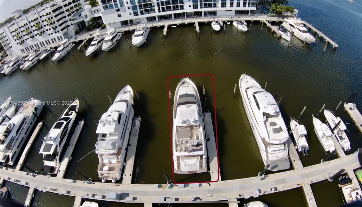 Recently Sold: $340,000 (0.04 acres)