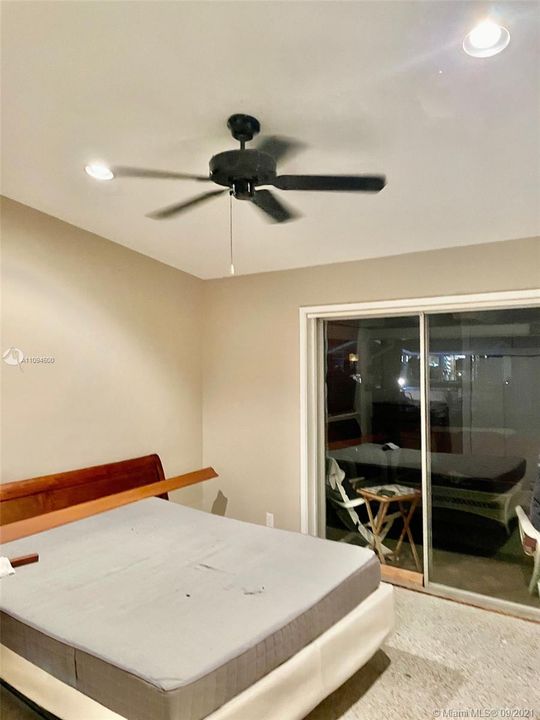 Recently Sold: $549,000 (3 beds, 2 baths, 1450 Square Feet)