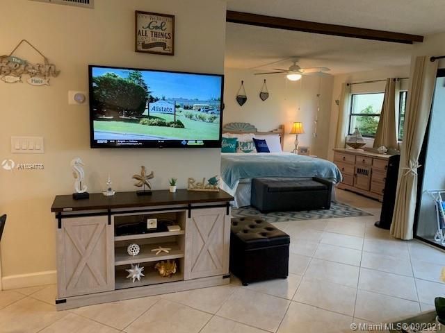 Recently Sold: $235,000 (1 beds, 1 baths, 689 Square Feet)