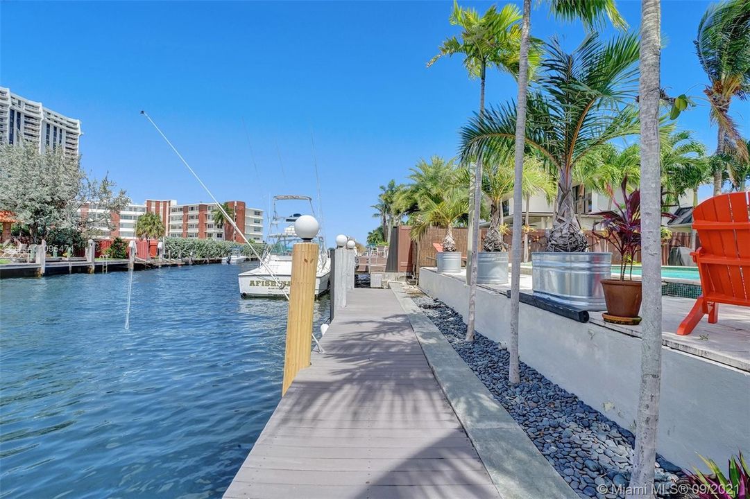 Recently Sold: $1,850,000 (3 beds, 3 baths, 2291 Square Feet)