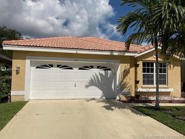 Recently Sold: $480,000 (3 beds, 2 baths, 1690 Square Feet)