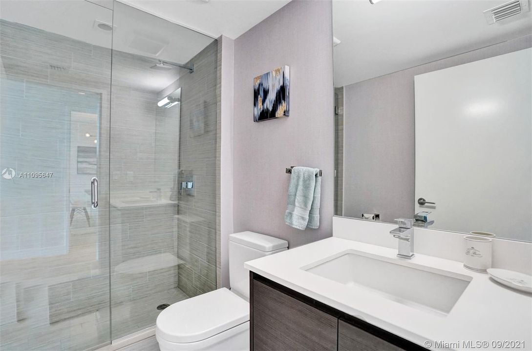 Недавно арендовано: $6,000 (2 спален, 3 ванн, 1541 Квадратных фут)