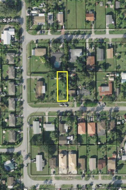 Recently Sold: $72,000 (7,500 sqft)