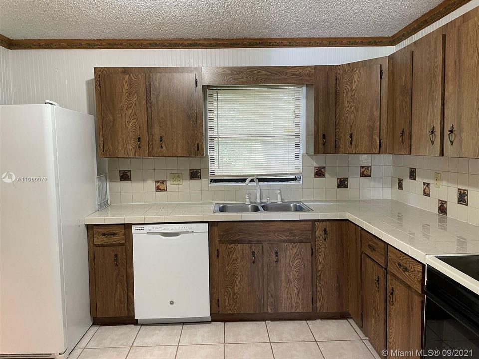 Recently Sold: $150,000 (2 beds, 1 baths, 0 Square Feet)