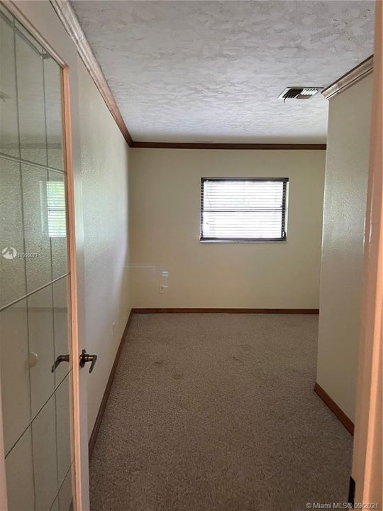 Recently Sold: $150,000 (2 beds, 1 baths, 0 Square Feet)
